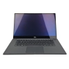 Dell XPS 7590 i7-9750H 16GB 512 SSD 15,6